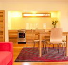 Glenhope Alpacas Bed and Breakfast - Accommodation Yamba