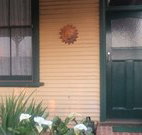 Lake View Farm House - Accommodation Yamba