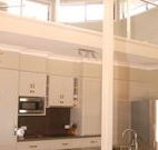Middlebrook Station Farmstay B and B - Accommodation Yamba