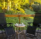 Retreat Shearers Quarters - Accommodation Yamba