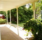 Riverview Homestead - Accommodation Yamba
