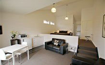 Waterfall Way Farmstay - Accommodation Yamba 2