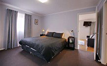 Waterfall Way Farmstay - Accommodation Yamba 5