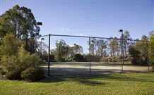 Waterfall Way Farmstay - Accommodation Yamba 6