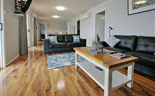 Waterfall Way Farmstay - Accommodation Yamba 4