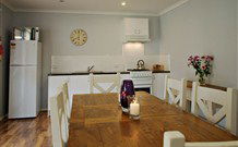 Waterfall Way Farmstay - Accommodation Yamba 7