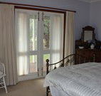 Yamba Farmstay - Accommodation Yamba
