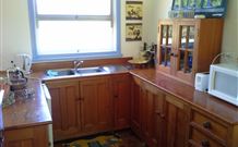 Air B And B Garden Studio - Accommodation Yamba 2