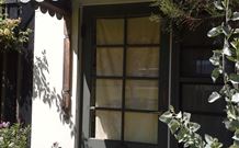 Air B And B Garden Studio - Accommodation Yamba 0