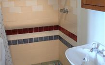 Air B And B Garden Studio - Accommodation Yamba 4