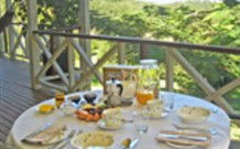 Annie's Place Bed And Breakfast - Accommodation Yamba 0