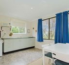 Annies Bed and Breakfast - Accommodation Yamba