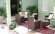 Blue Mountains Manor House - - thumb 1