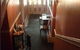 Blue Mountains Manor House - - thumb 5