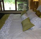 Bowral Road Bed and Breakfast - Accommodation Yamba