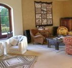 CasaBelle Country Guest House - Accommodation Yamba