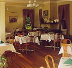 Closeburn House - - Accommodation Yamba