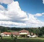 Cruickshanks Armidale Bed and Breakfast - Accommodation Yamba