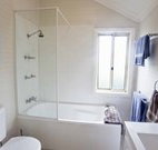 Curlew Cottage Bed and Breakfast - Accommodation Yamba