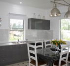 Elderslie Bed and Breakfast - Accommodation Yamba