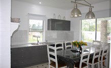 Elderslie Bed And Breakfast - Accommodation Yamba 0