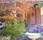 Fiddlewood Farm - - Accommodation Yamba