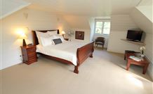 Fitzroy Inn Historic Retreat - Mittagong - Accommodation Yamba 1