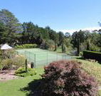 Fitzroy Inn Historic Retreat - Mittagong - Accommodation Yamba