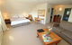 Fitzroy Inn Historic Retreat - Mittagong - thumb 2
