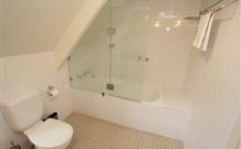 Fitzroy Inn Historic Retreat - Mittagong - Accommodation Yamba 4