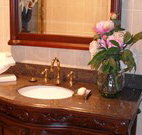 Grenfell Hall - Accommodation Yamba