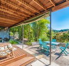 Hil's Place - Accommodation Yamba
