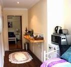 Hunter Valley Macadamia Lodge - Accommodation Yamba