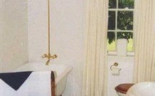 Kerrabee Homestead - - Accommodation Yamba 1