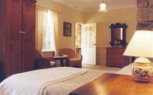 Kerrabee Homestead - - Accommodation Yamba 3