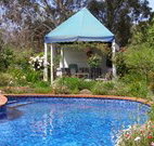 Langford House BB - Accommodation Yamba