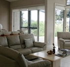 Lansallos Bed and Breakfast - Accommodation Yamba