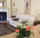 Linden Tree Manor - Accommodation Yamba