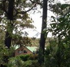 Longbeach Clifftop Retreat - - Accommodation Yamba