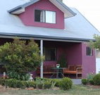 Magenta Cottage Accommodation and Art Studio - Accommodation Yamba