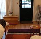 Milo's Bed and Breakfast - Accommodation Yamba