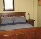 Mudgee Bed and Breakfast - Accommodation Yamba