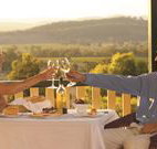 Mudgee Homestead Guesthouse - Accommodation Yamba