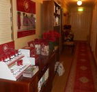 Nevaeh House