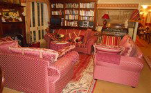 Nevaeh House - Accommodation Yamba 1