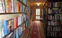 Nevaeh House - Accommodation Yamba 2