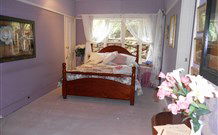 Nevaeh House - Accommodation Yamba 3