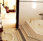 Petersons Guesthouse - Accommodation Yamba