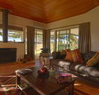 Rosby Guesthouse  Studio - Accommodation Yamba