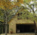 Rose Lindsay Cottage - Accommodation Yamba